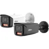 Dahua NET CAMERA 6MP BULLET/HFW5659T1ASEPV0280BPROB DAHUA