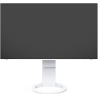 Eizo EV2795EN 27" IPS 16:9 2560X1440 USB-C/70W RJ45 (WHITE)