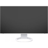 Eizo EV2795EN 27" IPS 16:9 2560X1440 USB-C/70W RJ45 (WHITE)