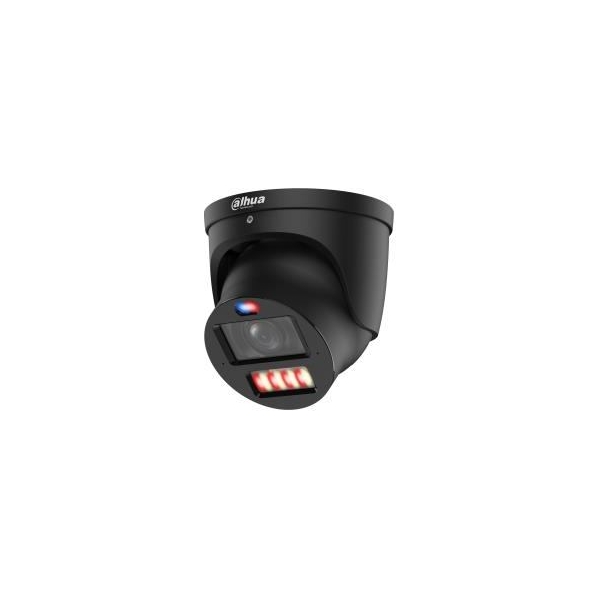 Dahua NET CAMERA 8MP EYEBALL/HDW3849H-ZASPV2712PRO-B DAHUA