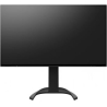 Eizo EV3240X 31.5" IPS 16:9 3840X2160 USB-C/94W RJ45 (BLACK)