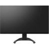 Eizo EV3240X 31.5" IPS 16:9 3840X2160 USB-C/94W RJ45 (BLACK)