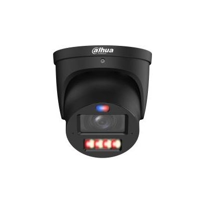 Dahua NET CAMERA 8MP EYEBALL/HDW3849H-ZASPV2712PRO-B DAHUA