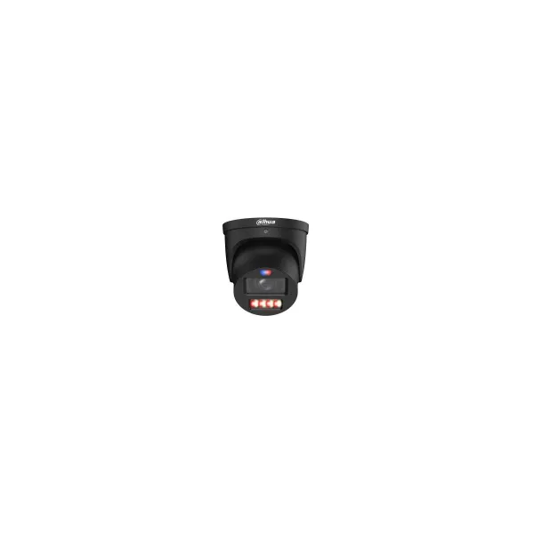 Dahua NET CAMERA 8MP EYEBALL/HDW3849H-ZASPV2712PRO-B DAHUA