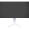 Eizo EV3240X 31.5" IPS 16:9 3840X2160 USB-C/94W RJ45 (WHITE)