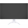 Eizo EV3240X 31.5" IPS 16:9 3840X2160 USB-C/94W RJ45 (WHITE)