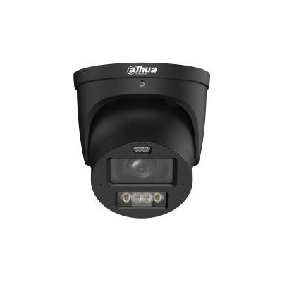 Dahua NET CAMERA 8MP EYEBALL/HDW3849H-ZASPV2712PRO-B DAHUA