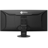 Eizo EV3895EN 37.5" IPS 24:10 3840X1600 CURVED USB-C/85W RJ45 KVM (BLACK)