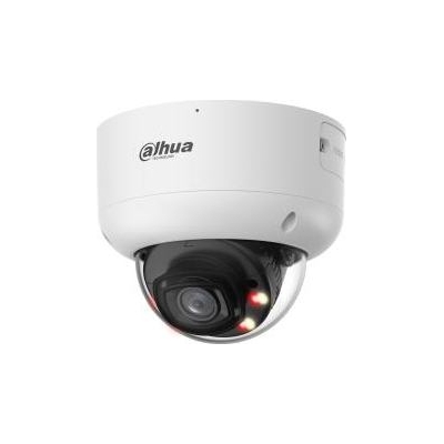 Dahua NET CAMERA 8MP DOME/HDBW5859R1ASEPV0280BPRO DAHUA
