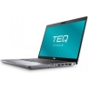 Teqcycle DELL L5410 I5-10210U/14FHD/16GB/256SSD/W11P/2Y/SWE (RENEWED)