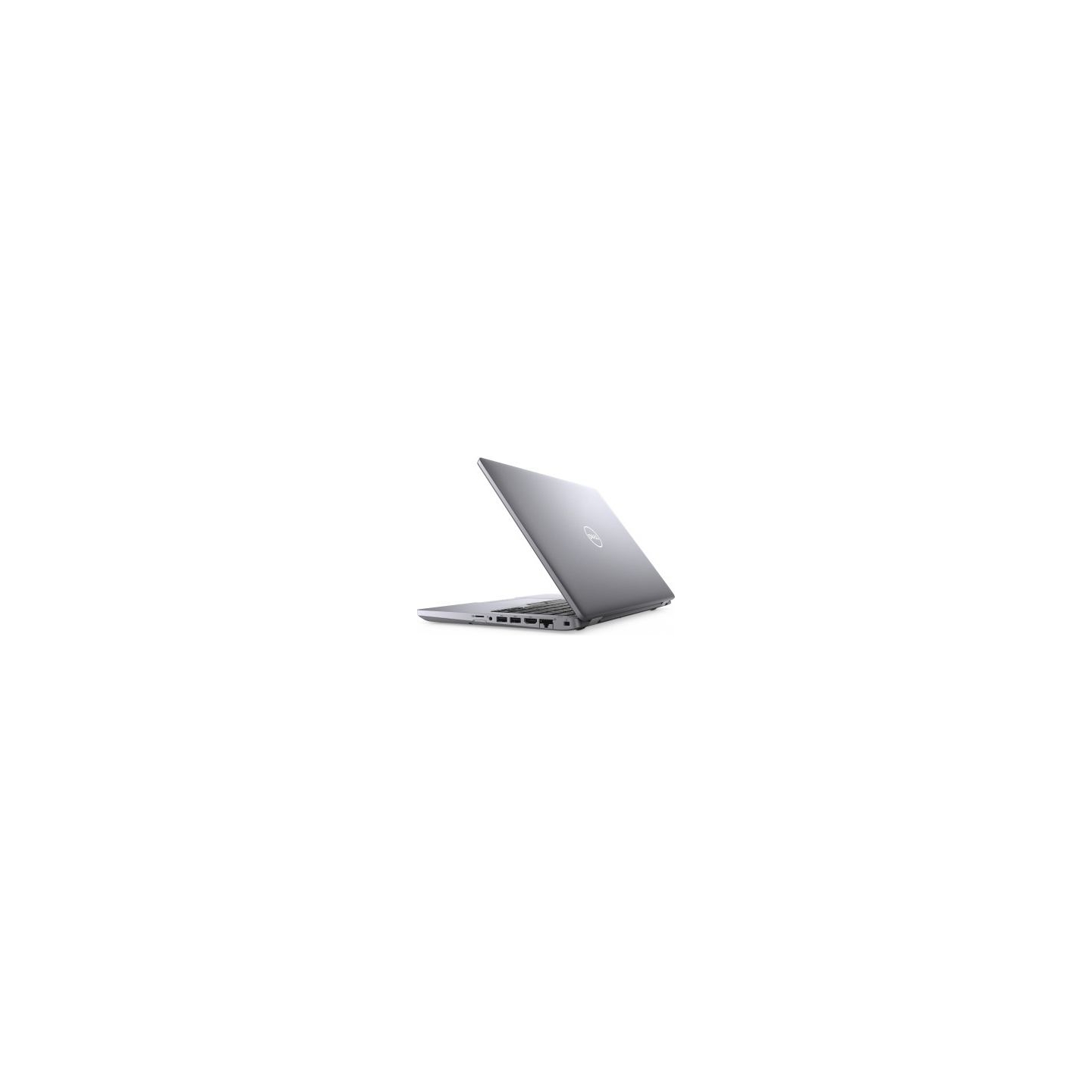 Teqcycle DELL L5410 I5-10210U/14FHD/16GB/256SSD/W11P/2Y/SWE (RENEWED)