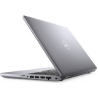 Teqcycle DELL L5410 I5-10210U/14FHD/16GB/256SSD/W11P/2Y/SWE (RENEWED)