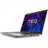Teqcycle DELL L5420 I5-1135G7/14FHD/16GB/256SSD/W11P/2Y