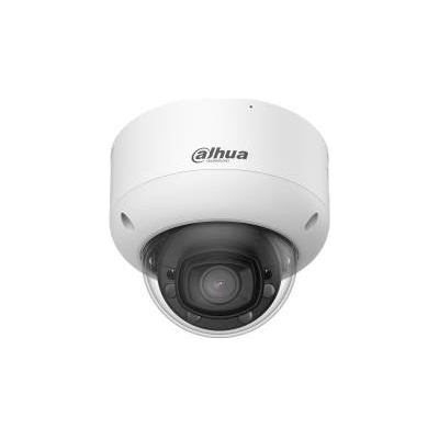Dahua NET CAMERA 8MP DOME/HDBW5859R1ASEPV0280BPRO DAHUA