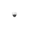 Dahua NET CAMERA 8MP DOME/HDBW5859R1ASEPV0280BPRO DAHUA