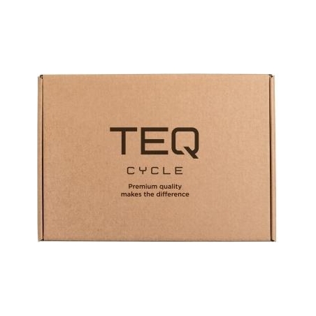 Teqcycle DELL L5420 I5-1135G7/14FHD/16GB/256SSD/W11P/2Y