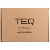 Teqcycle DELL L5420 I5-1135G7/14FHD/16GB/256SSD/W11P/2Y