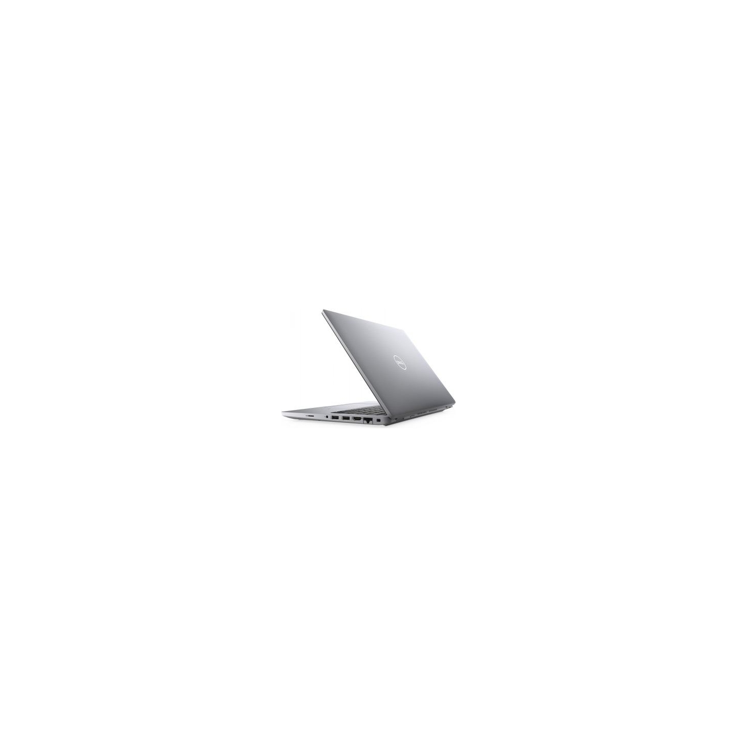 Teqcycle DELL L5420 I5-1135G7/14FHD/16GB/256SSD/W11P/2Y