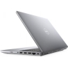 Teqcycle DELL L5420 I5-1135G7/14FHD/16GB/256SSD/W11P/2Y
