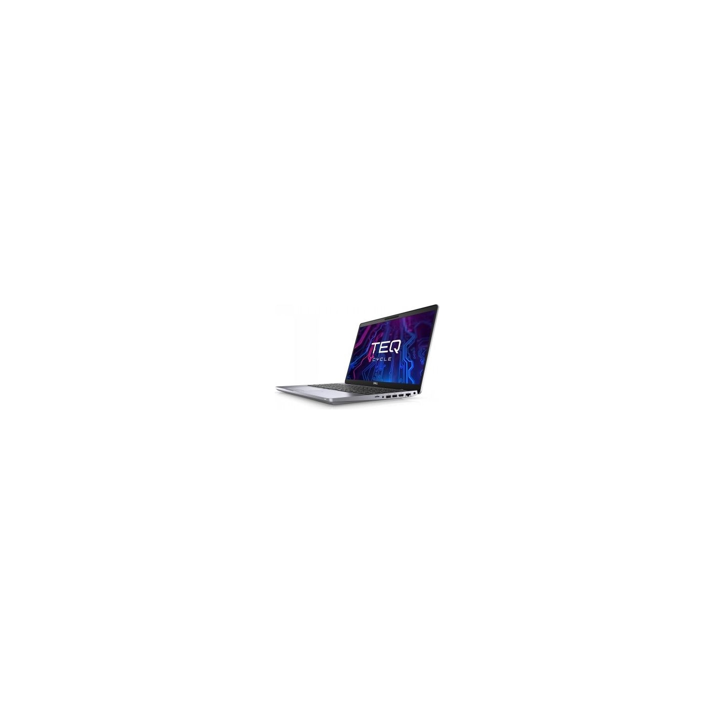 Teqcycle DELL L5520 I5-1135G7/15.6FHD/16GB/256SSD/W11P/2Y