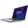 Teqcycle DELL L5520 I5-1135G7/15.6FHD/16GB/256SSD/W11P/2Y