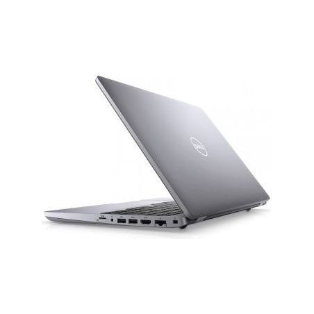 Teqcycle DELL L5520 I5-1135G7/15.6FHD/16GB/256SSD/W11P/2Y