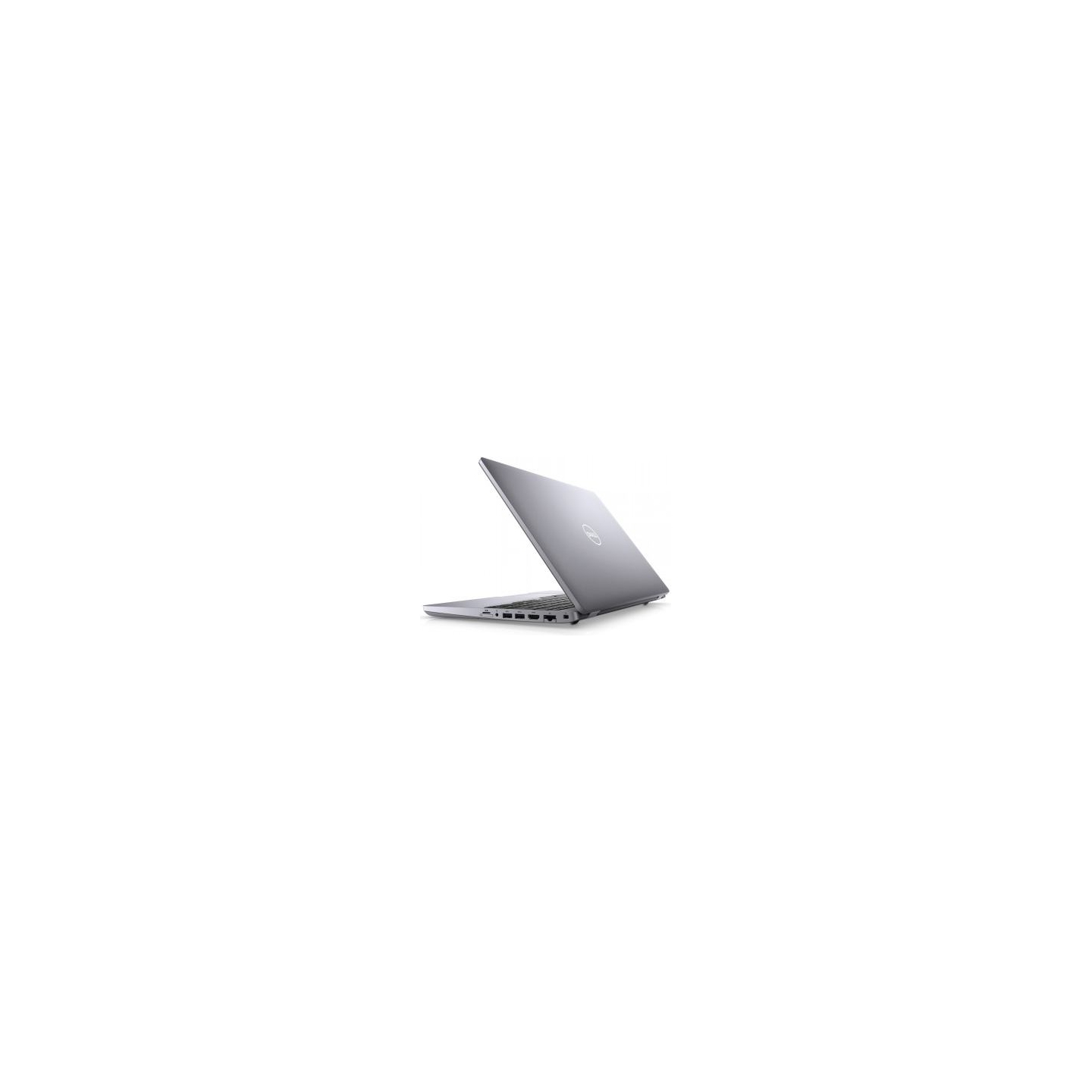 Teqcycle DELL L5520 I5-1135G7/15.6FHD/16GB/256SSD/W11P/2Y