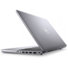 Teqcycle DELL L5520 I5-1135G7/15.6FHD/16GB/256SSD/W11P/2Y
