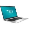 Teqcycle HP 840 G7 I5-10310U/14FHD/16GB/256SSD/W11P/3Y_