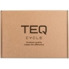 Teqcycle HP 840 G7 I5-10310U/14FHD/16GB/256SSD/W11P/3Y_