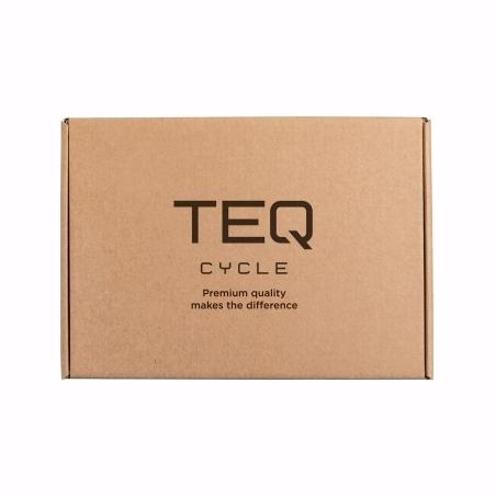 Teqcycle HP 850 G7 I5-10210U/15.6FHD/16GB/256SSD/W11P/2Y