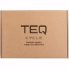 Teqcycle HP 850 G7 I5-10210U/15.6FHD/16GB/256SSD/W11P/2Y