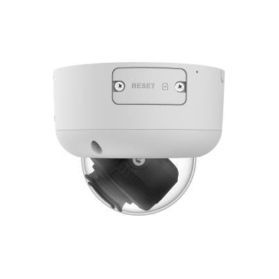 Dahua NET CAMERA 8MP DOME/HDBW5859R1ASEPV0280BPRO DAHUA
