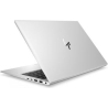 Teqcycle HP 850 G7 I5-10210U/15.6FHD/16GB/256SSD/W11P/2Y