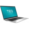 Teqcycle HP 840 G8 I5-1135G7/14FHD/16GB/256SSD/W11P/2Y