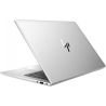 Teqcycle HP 840 G8 I5-1135G7/14FHD/16GB/256SSD/W11P/2Y