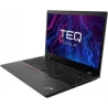 Teqcycle LENOVO L15 G1 I3-10110U/15.6FHD/16GB/512SSD/W11P/2Y