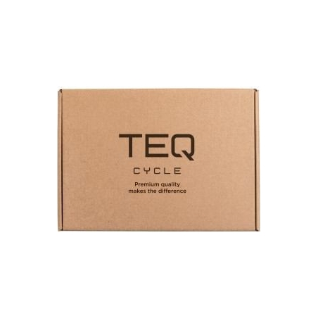Teqcycle LENOVO L15 G1 I3-10110U/15.6FHD/16GB/512SSD/W11P/2Y