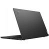 Teqcycle LENOVO L15 G1 I3-10110U/15.6FHD/16GB/512SSD/W11P/2Y