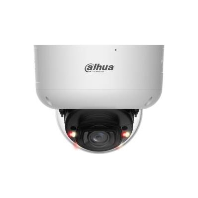 Dahua NET CAMERA 8MP DOME/HDBW5859R1ASEPV0280BPRO DAHUA