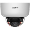Dahua NET CAMERA 8MP DOME/HDBW5859R1ASEPV0280BPRO DAHUA
