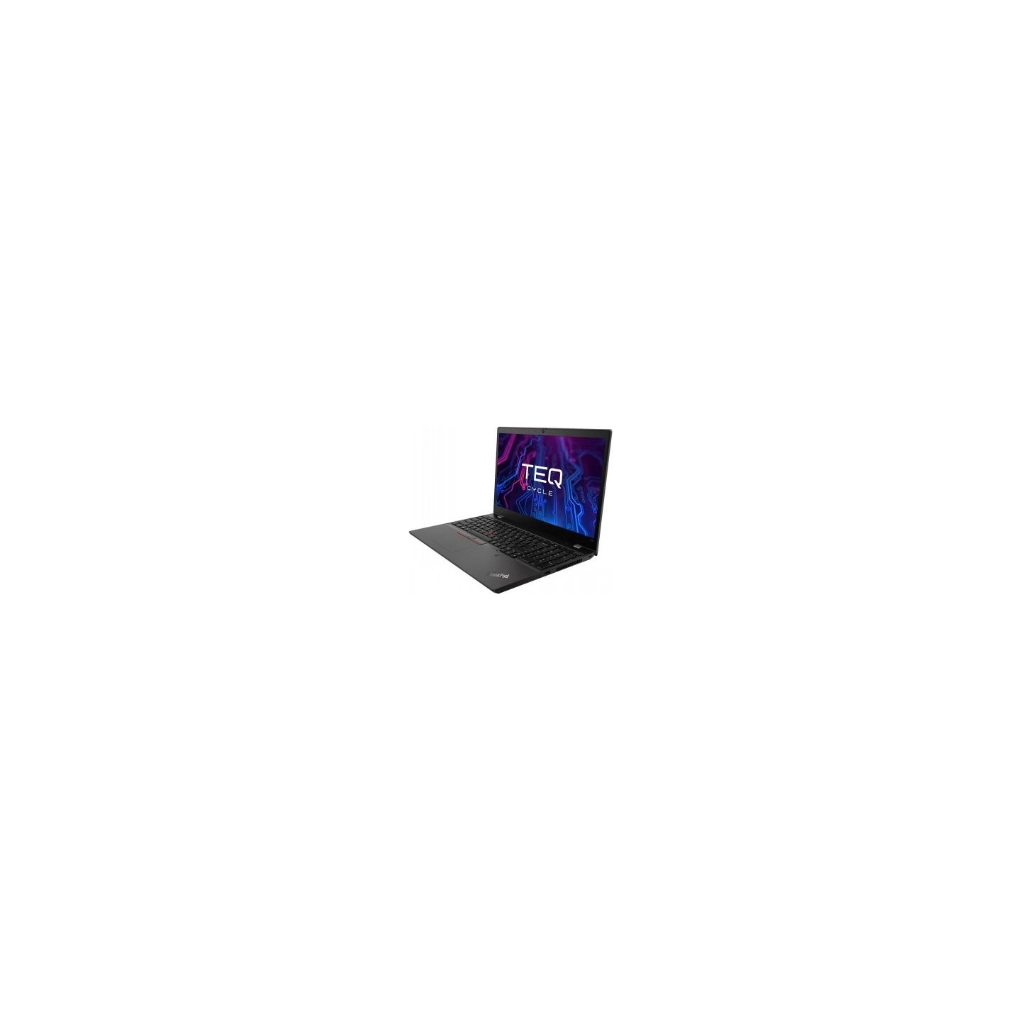Teqcycle LENOVO L15 G1 I5-10210U/15.6FHD/16GB/256SSD/W11P/2Y