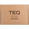 Teqcycle LENOVO L15 G1 I5-10210U/15.6FHD/16GB/256SSD/W11P/2Y