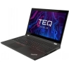 Teqcycle LENOVO P15 G2 I7-11850H/15.6FHD/32GB/512SSD/T1200/W11P/2Y/SWE (RENEWED)