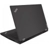 Teqcycle LENOVO P15 G2 I7-11850H/15.6FHD/32GB/512SSD/T1200/W11P/2Y/SWE (RENEWED)
