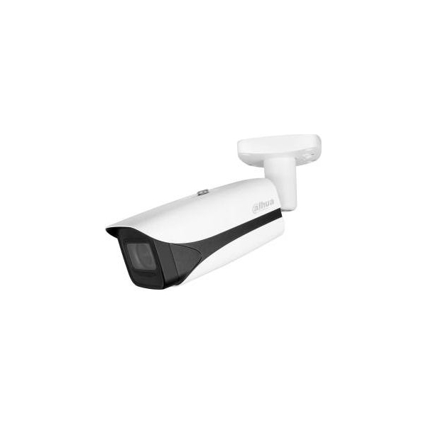 Dahua NET CAMERA 5MP BULLET/IPC-HFW5541E-ZHE-27135S3 DAHUA
