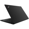 Teqcycle LENOVO T14 G2 I5-1135G7/14FHD/16GB/256SSD/W11P/2Y/SWE (RENEWED)