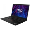 Teqcycle LENOVO T14S G1 R5-4650U/14FHD/16GB/256SSD/W11P/2Y