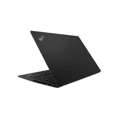 Teqcycle LENOVO T14S G1 R5-4650U/14FHD/16GB/256SSD/W11P/2Y