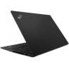 Teqcycle LENOVO T14S G1 R5-4650U/14FHD/16GB/256SSD/W11P/2Y